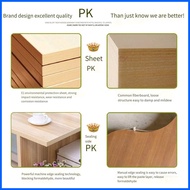◱ ◸ ◰ COD 120CM TV Rack Cabinet Table Multifunctional Table Modern Living Room 50 inch TV Cabinet
