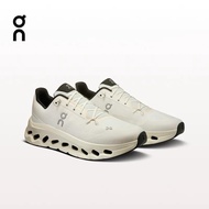 A Lightweight Comfortable Breathable Running Shoes. 331R SA1H