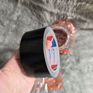 STRONG DUCT TAPE, CLOTH DUCT TAPE, BLACK DUCT TAPE, THICK DUCT TAPE