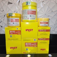 Numbing Cream Korea Original Red Gold Jaycaine Emla