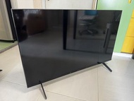 SONY 電視 KD-43X85K