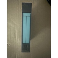 (Used) module ET200S siemen