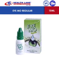Eye Mo Regular (15ml)