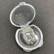 Anti-Snoring Device - AS30