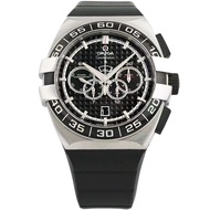 OG.Omegasees Constellation 121.32.44.52.01.001 Men's Watch 44mm Mechanical Watch