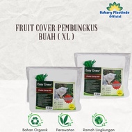 FRUIT COVER EASY GROW FRUIT WRAPPING Size XL GARDENING TOOLS