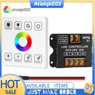 Led Controller RGB Led Controller RGB Controller 12V