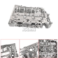 AP01 Engine Oil Pan for Audi A3 TT Q3 VW Passat Golf 6 Tiguan Skoda Seat 1.8 2.0 TFSI 06J103603AR 06