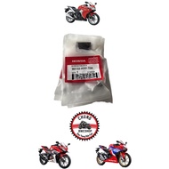 Original Honda 6×10 Screw Pan Body Bolt 90132-KPP-T00