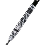 Elite Hard Darts Professional Competition Tungsten Steel Needle Darts harrows harrows Imported from 