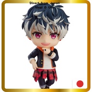 Nendoroid IDOLiSH7 Hundred Direct　from Japan