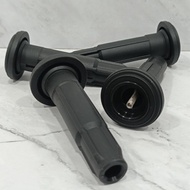 Coil Sleeve Mobilio BRV Brio HRV Jazz Rs 30520-55A-005