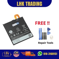 Google Pixel 1 B2PW4100 Battery 2770Mah Replacement Parts