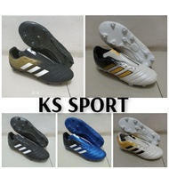 SEPATU BOLA ADIDAS COPA ANAK / SEPATU BOLA ANAK ANAK / SEPATU BOLA JUNIOR / SEPATU BOLA ADIDAS COPA