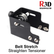 Belt Tensioner KIT Stretch Straighten Y Tensioner V-slot 2040 / 4040