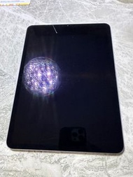 iPad Pro 11 2020 128GB 太空灰