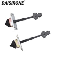 1 PSC Car Accessories Door Stopper Checker For Mazda 3 BP4K-58-270 BS1A-58-270