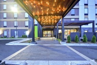 住宿 Home2 Suites by Hilton Minneapolis-Eden Prairie