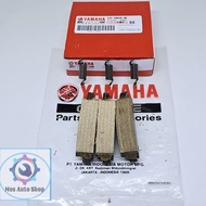 Kampas Ganda Only Jupiter Z Vega R New 5TP / 5TP-E6620-00