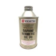 IDEMITSU น้ำมันคอมเพรสเซอร์สำหรับรถยนต์ IDEMITSU ISO VG