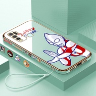 HP LOKAL [Local Delivery] Vivo Y9i Y33 Y50 Y53S 4G Y55 + Y55S 2023 Y75 5G Y71 Y71I Y81 Y81I Y83 Y91 