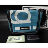 Freitag Bag Model F11 Lassie