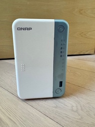 QNAP NAS TS-245D
