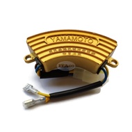 3KW AVR Automatic Voltage Regulator Rectifier Generator 2-3KW 2.2KW 2.5KW 2.8KW