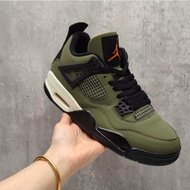 Air Jordan 4 Men And Women Basketball Shoes AJ4 Sneakers AJ Sport Shoes 308497-060