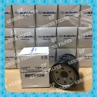 SUBARU XV, IMPREZA, FORESTER 2.0 OIL FILTER 15208-AA160 15208-AA100