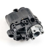 AZGIANT Car Side WING Rear View Mirror Fold Motor module for Honda Accord/Civic MK9 CR-V/City GM6 MK