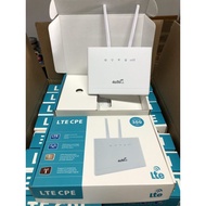 RS980+ MODIFIED UNLIMITED HOTSPOT