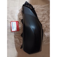 HONDA CLICK 125/150 V1 V2 AIR CLEANER COVER 17245-K59-A70