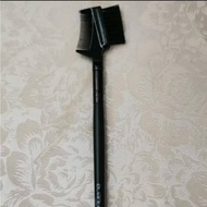 elianto Eyebrow Brush