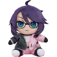 （Current Stock)(New Arrival)VShojo Plushie kson