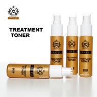 KAK ELL TREATMENT TONER 50ML