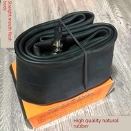 tayar 18 tayar motor 70 90 17 tubeless 2.75 4.10 130 110 100 90 70 -14-16-17-18-19-21越野摩托车内胎