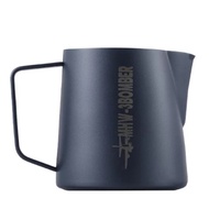 MHW-3BOMBER 5.0 Pitcher for Latte Art Model 5.0 by VANIVITO