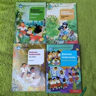 ORIGINAL INDONESIAN LANGUAGE BOOK I CAN MY FAMILY UNIQUE SEE MOVING QUALITY WITH GRADES 1 2 4 5 ELEM