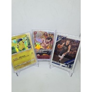 Cardsage Mini Snap Card Holder