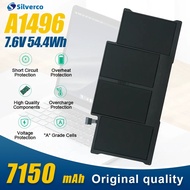 A1496 Battery for Apple MacBook Air 13" A1466 2013 2014 2015 2017 MD760LL/A MD761CH/A/A1466