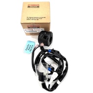 Switch Kiri R25 R-25 New Baru BS7-H3972-00 Original Motorcycle Original