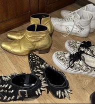 Dior homme hedi
