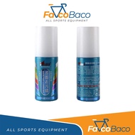 Cylion Bicycle Baking Paint Cleaning Wax/Stain Remover