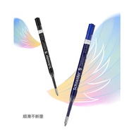 Schneider Gelion Gel Pen Refill G2 Refill Replaceable Refill Writing 4 Colors Office School Supplies