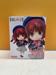 日版 現貨 Taito 我推的孩子 有馬加奈 Q版 景品