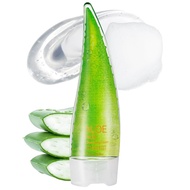 HOLIKAHOLIKAAloeFacial 5.07oz. 43IW