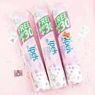 Ipek Klasik Cotton Pads