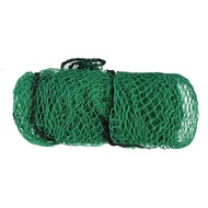 TIM- Training Practice Net 2*2 3*3m 3 * 3m Resistant Nylon Mesh PE High-barrier Golf Accessories Gre