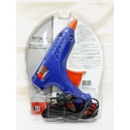 Glue Gun Big with Switch 60watts